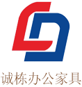 武進(jìn)區橫林誠棟家具經(jīng)營(yíng)部