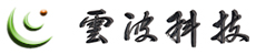 武進(jìn)區橫林誠棟家具經(jīng)營(yíng)部